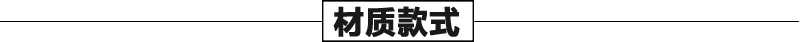 大理石景觀噴泉材質(zhì)，石雕噴泉工廠，定制大理石景觀噴泉
